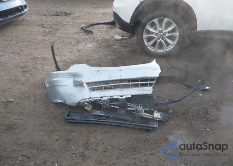 2012 Chevrolet Captiva Sport Lt из США, поврежденный, VIN 3GNAL3E55CS617612